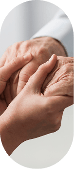 تمرین شناختی حرکتی