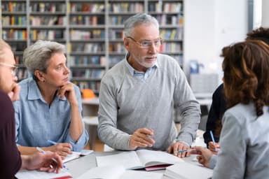تمرین شناختی حرکتی
