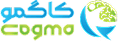 کاگمو